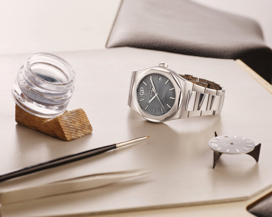 Laureato4
