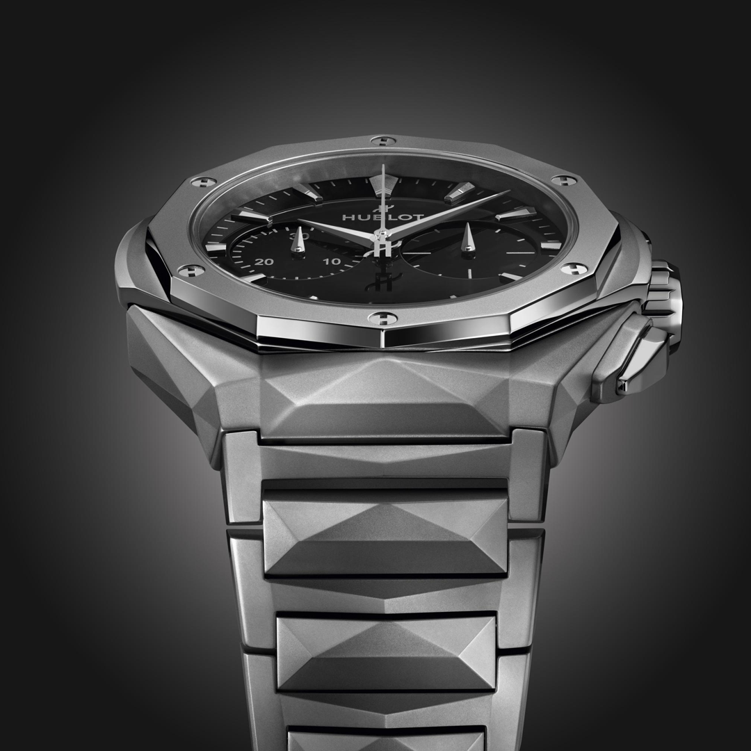 Classic Fusion3