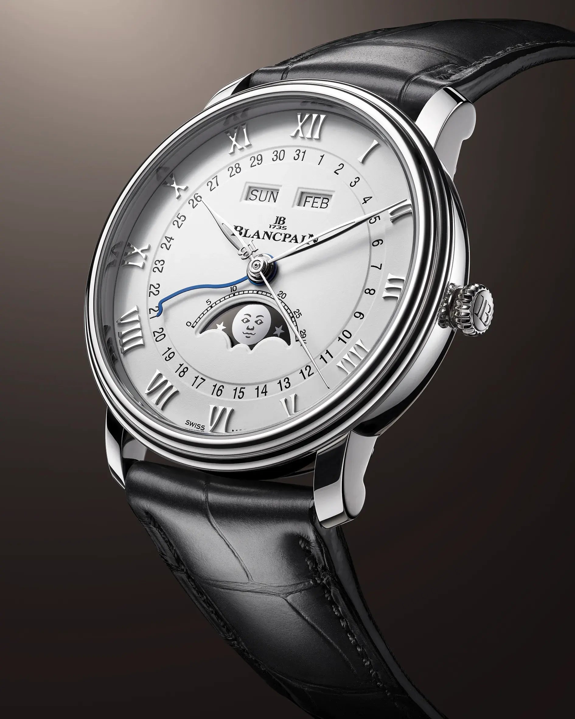 Villeret Quantième Complet3