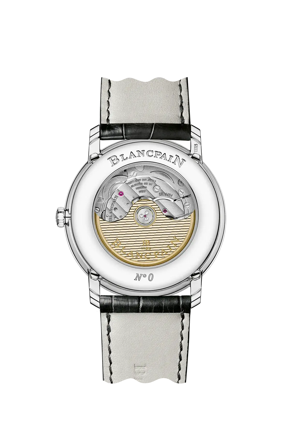 Villeret Quantième Complet4