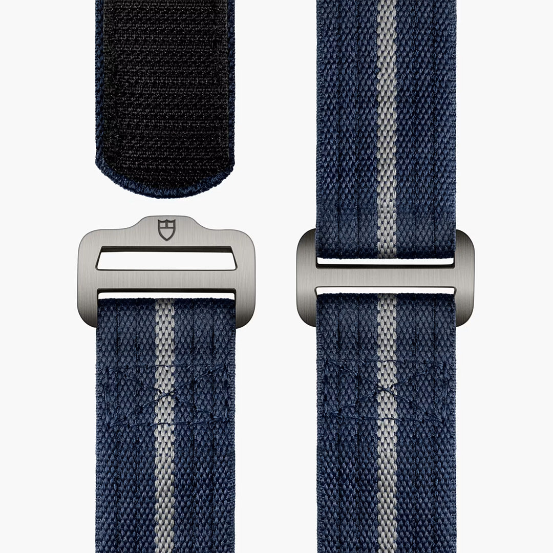 Pelagos FXD, 42 mm6