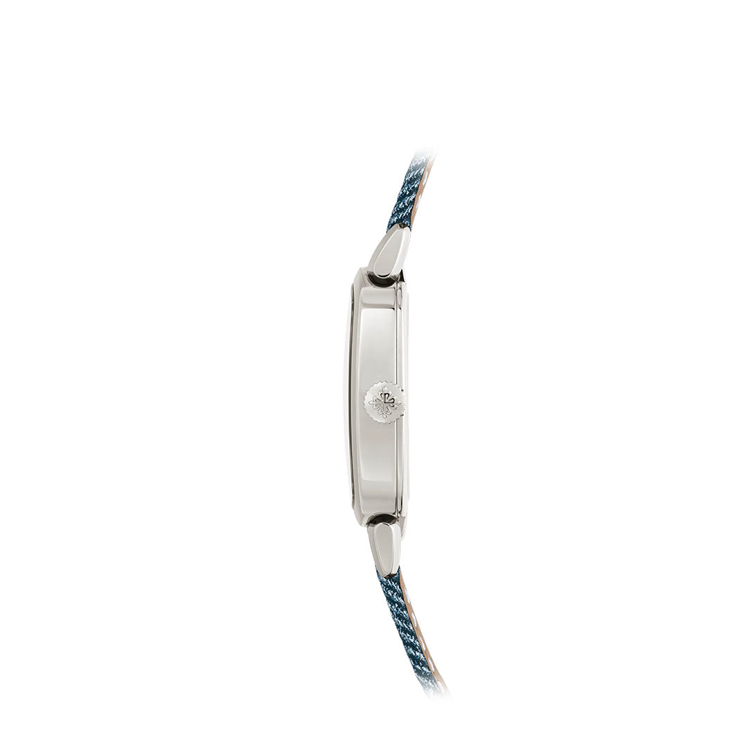 Watch in white gold Gondolo Ladies First Patek philippe