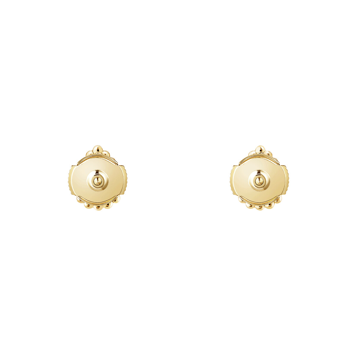 Serpent Bohème Ear Studs XS 4