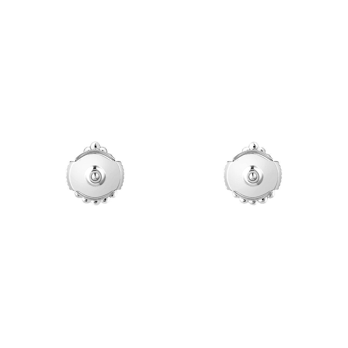 Serpent Bohème Ear Studs XS Motif4