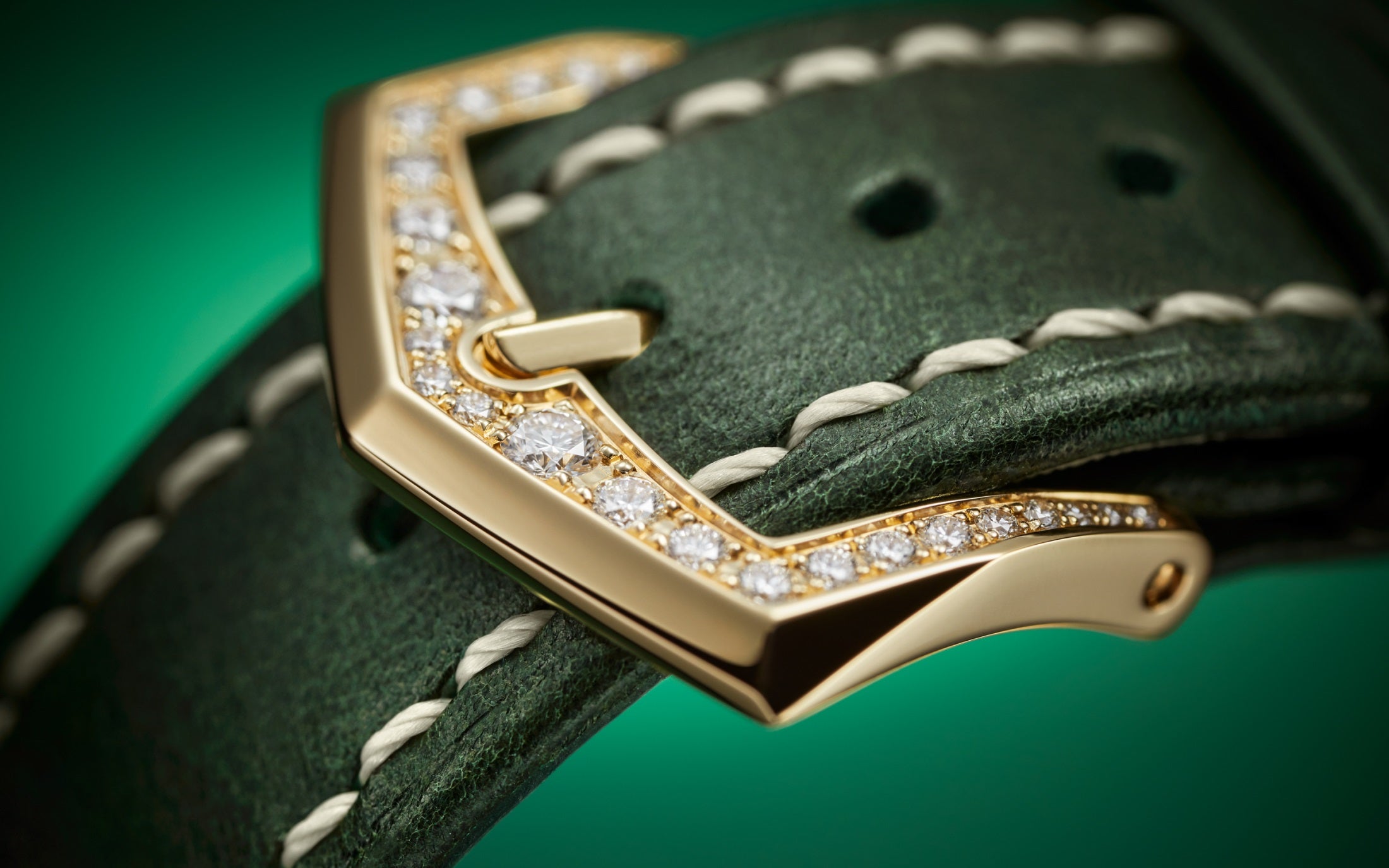 Orologio in oro rosa Complicazioni Patek philippe