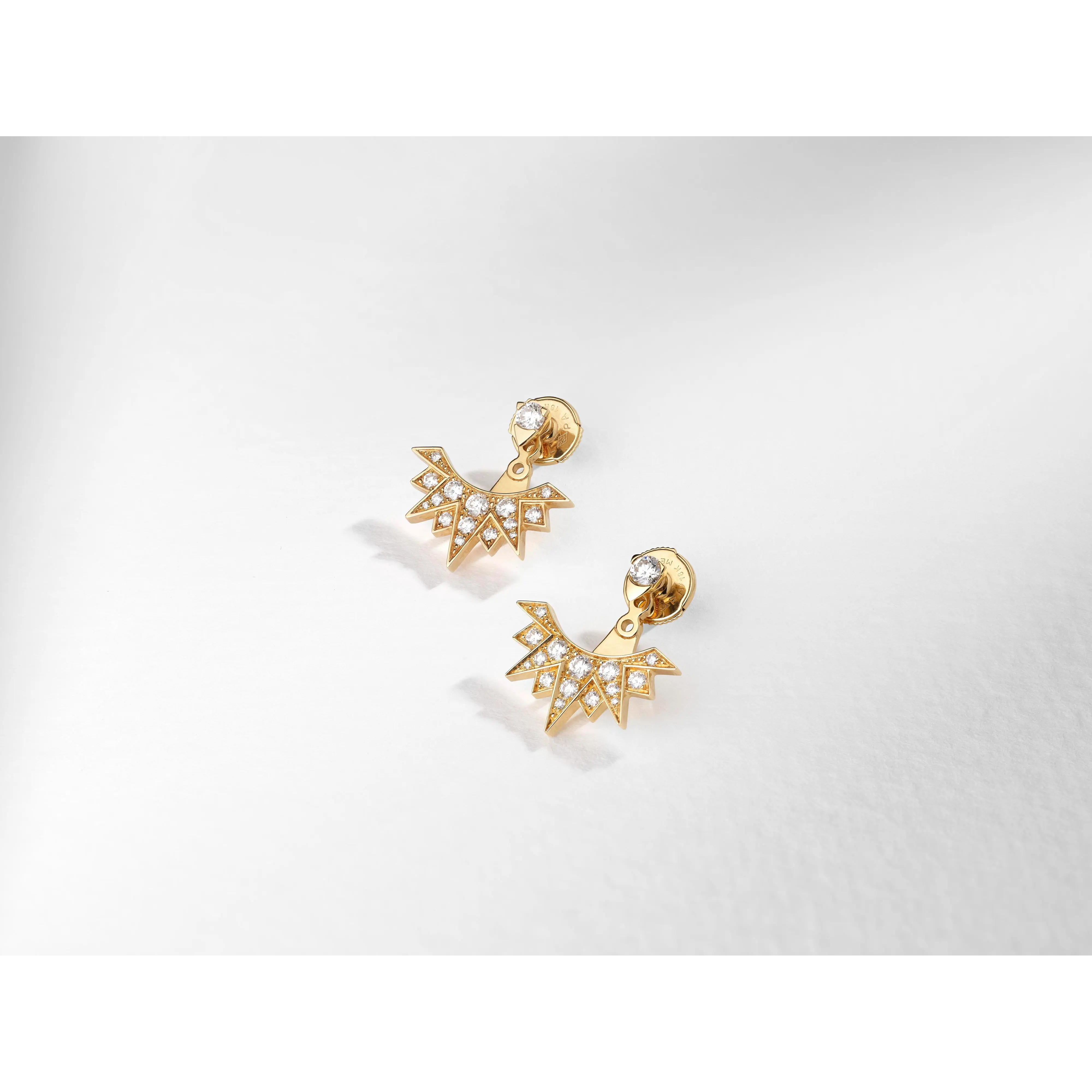Sunlight Earrings3