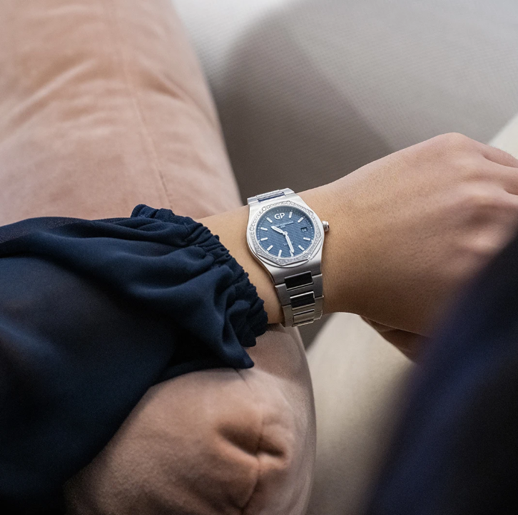 Laureato3