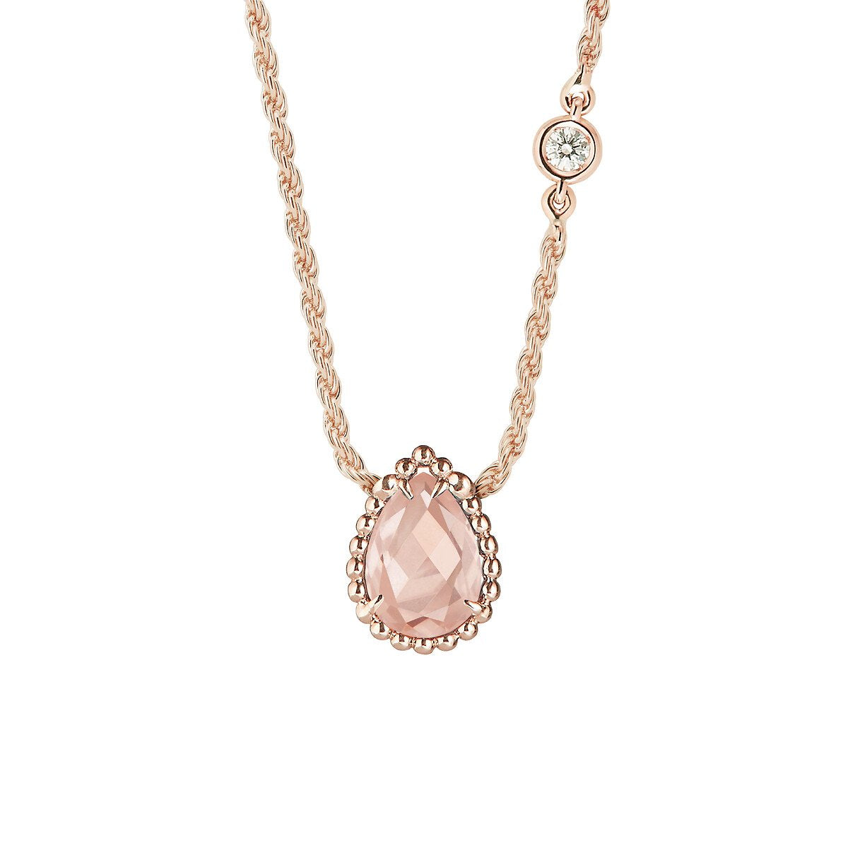Product second image