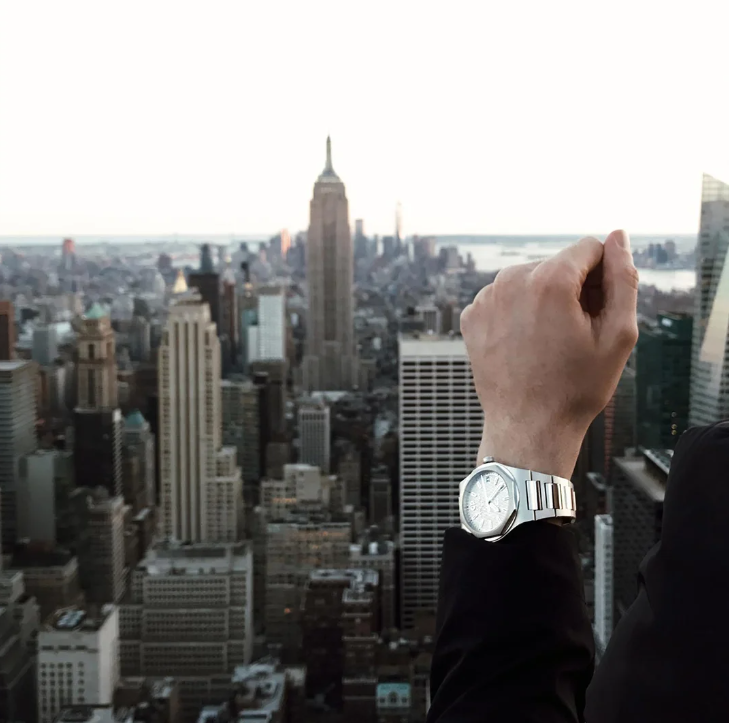 Laureato3