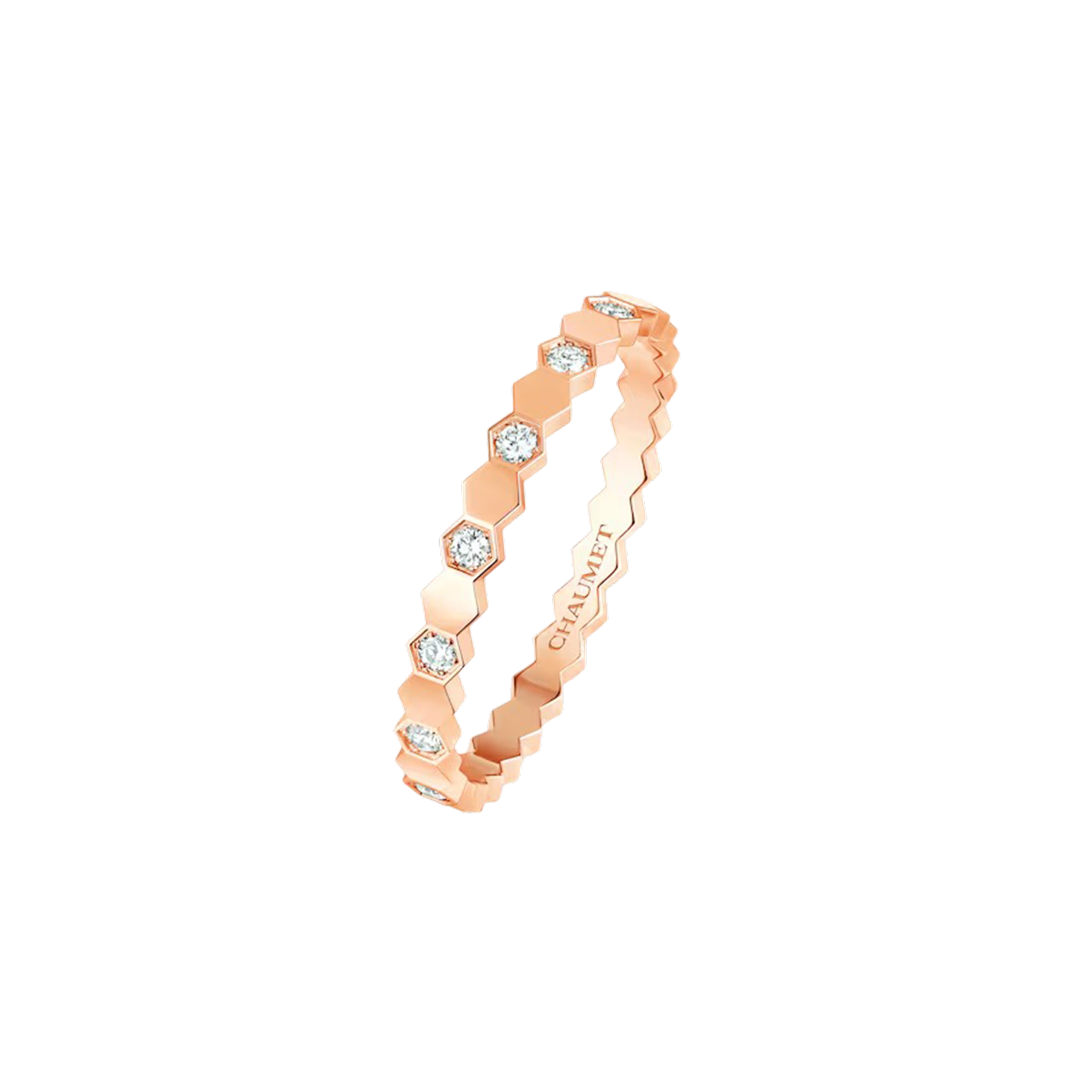 Bee de Chaumet Ring