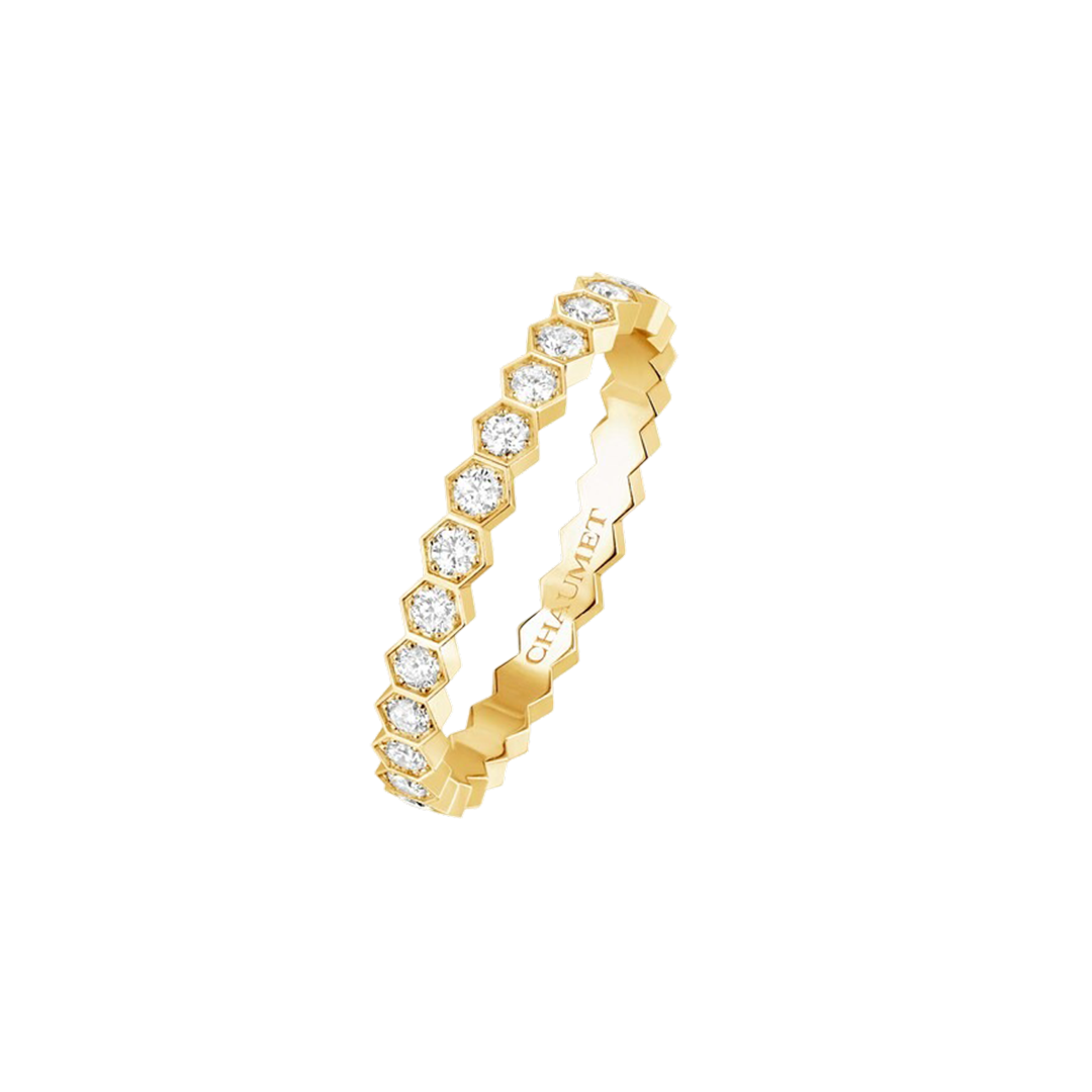 Bee de Chaumet Ring