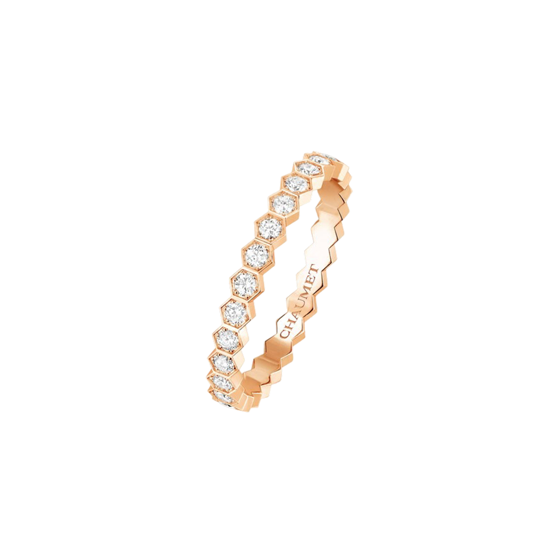 Bee de Chaumet Ring