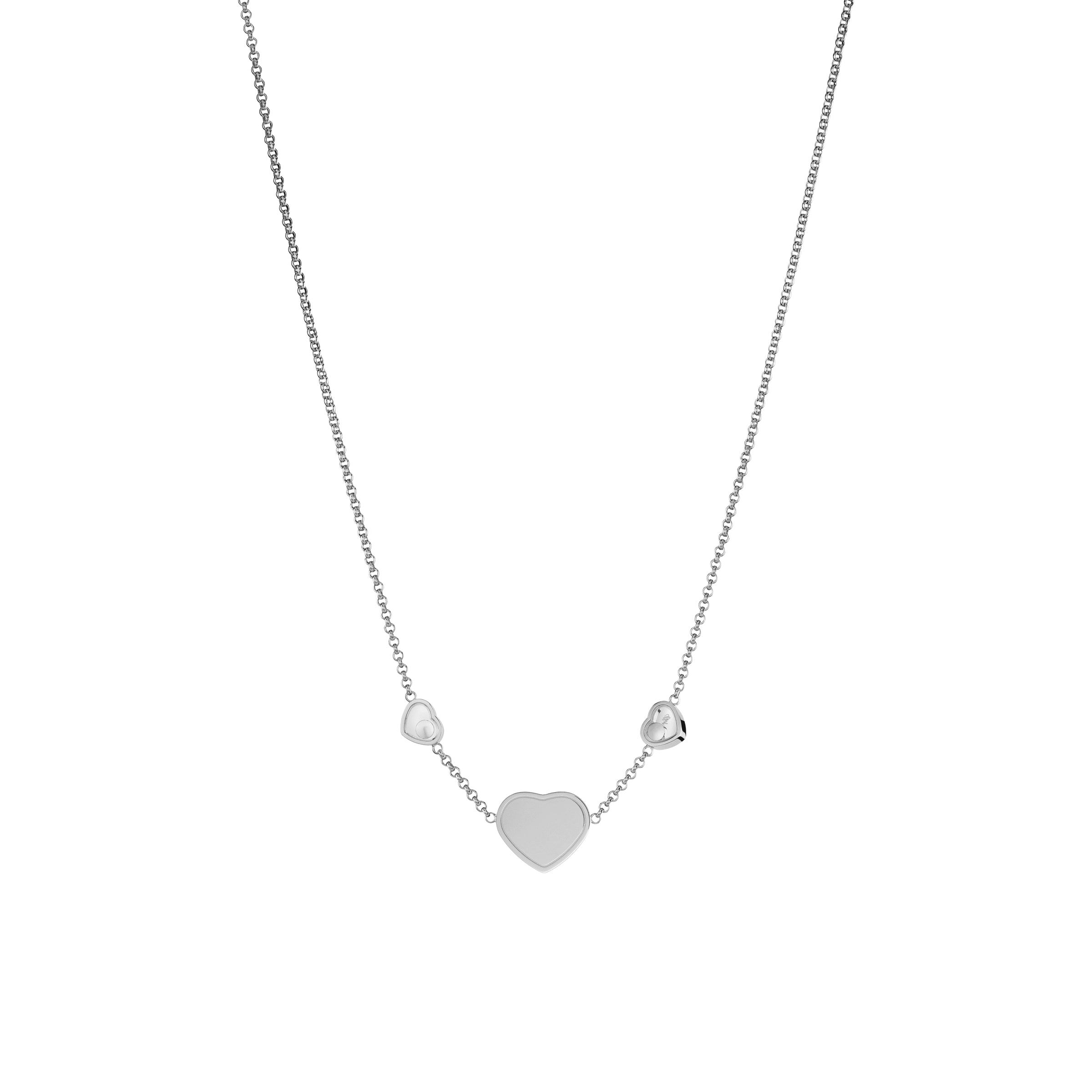  My Happy Hearts necklace4