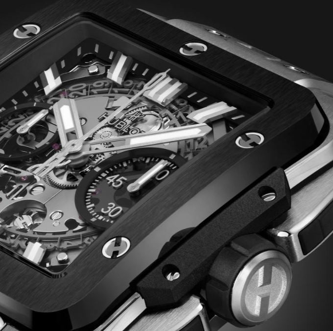 Product second image