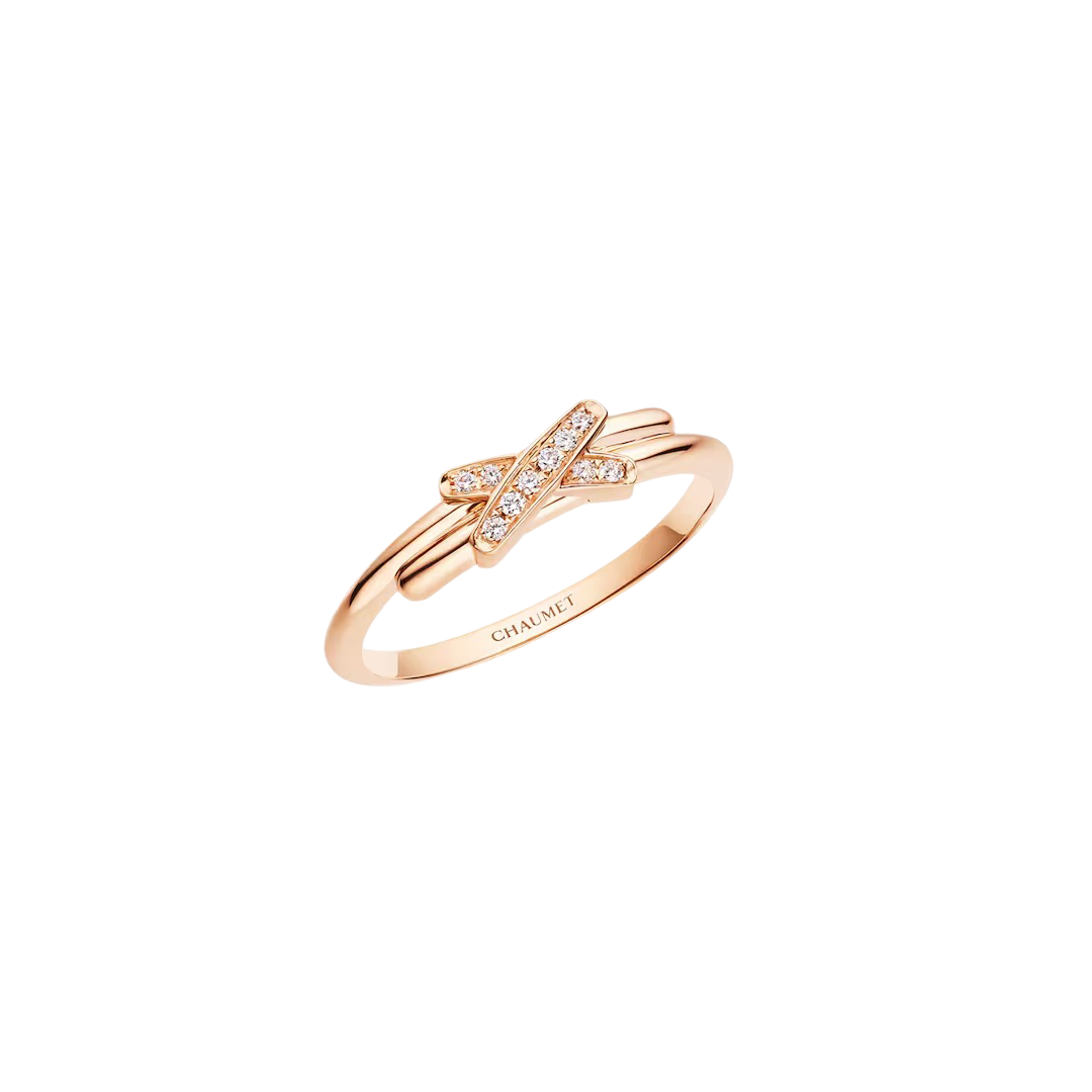 Jeux de Liens Ring