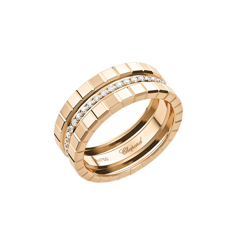 Ice Cube Ring1