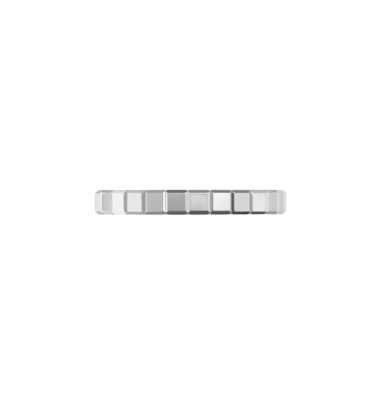 Product second image