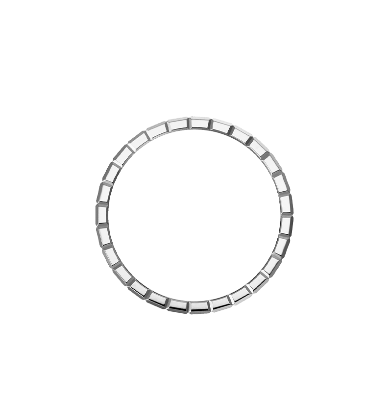 Anello Ice Cube3