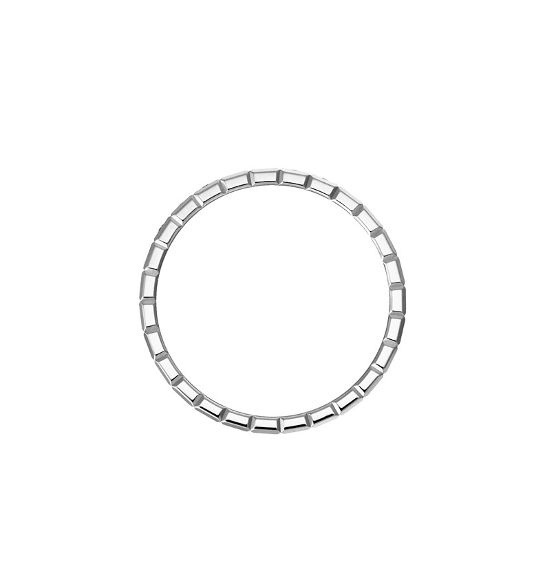 Anello Ice Cube4