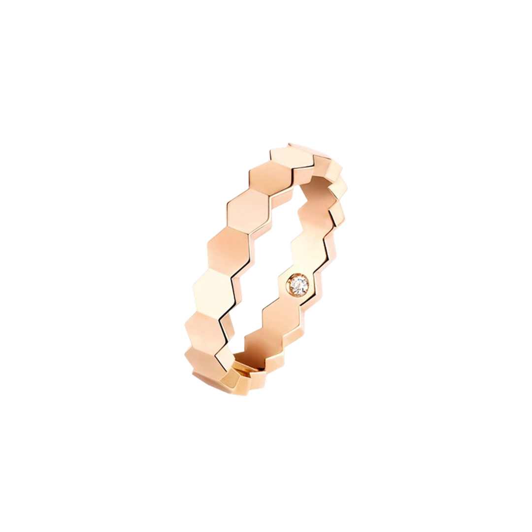 Bee de Chaumet Ring