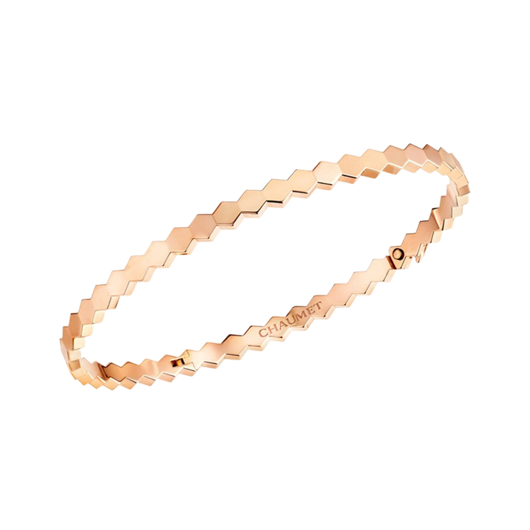 Bracciale Bee de Chaumet