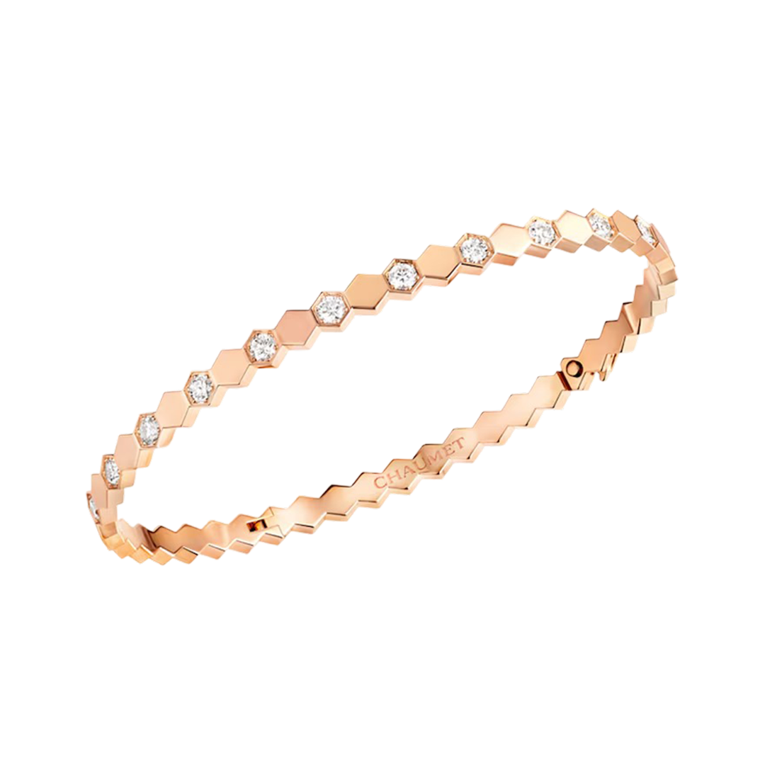 Bracciale Bee de Chaumet