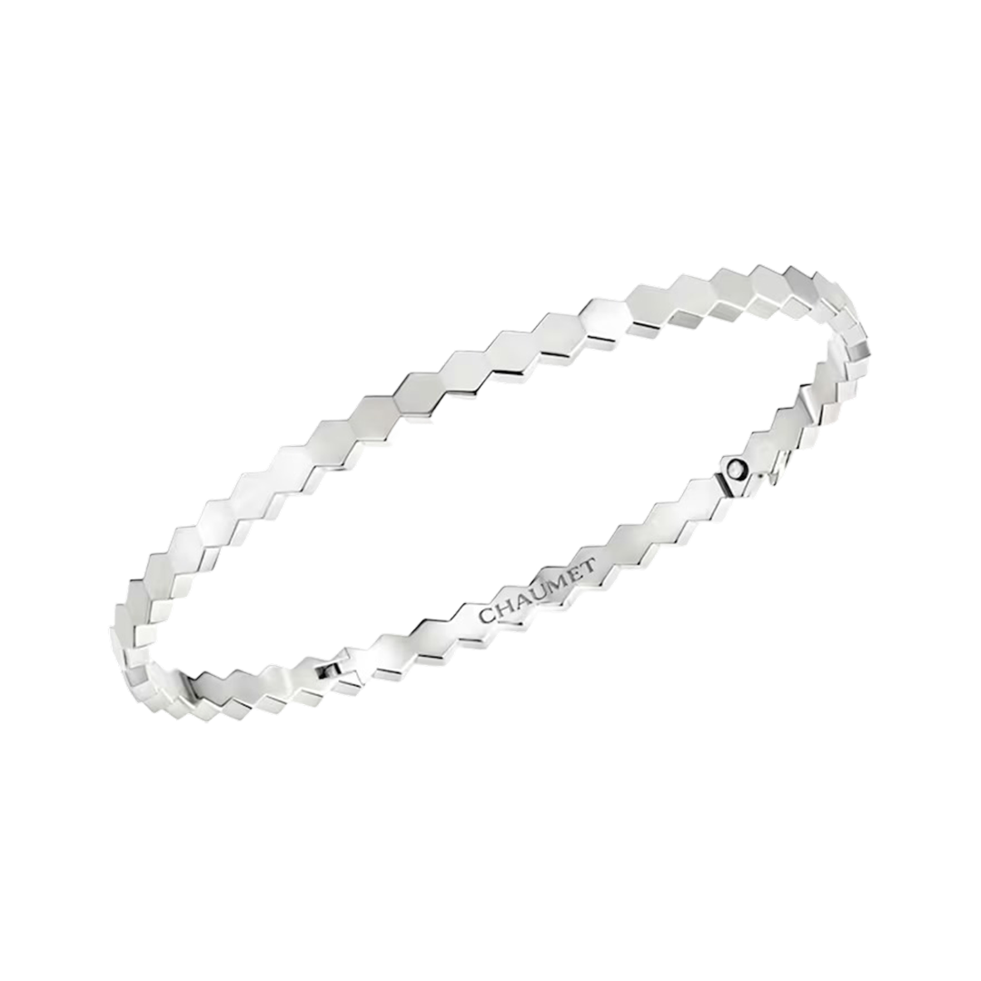 Bee de Chaumet Bracelet