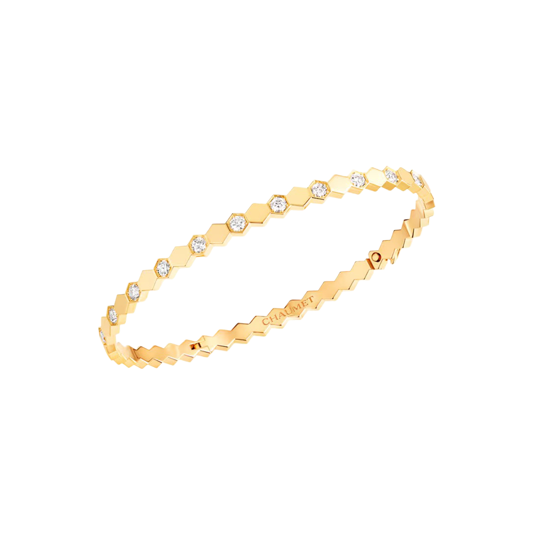 Bracciale Bee de Chaumet