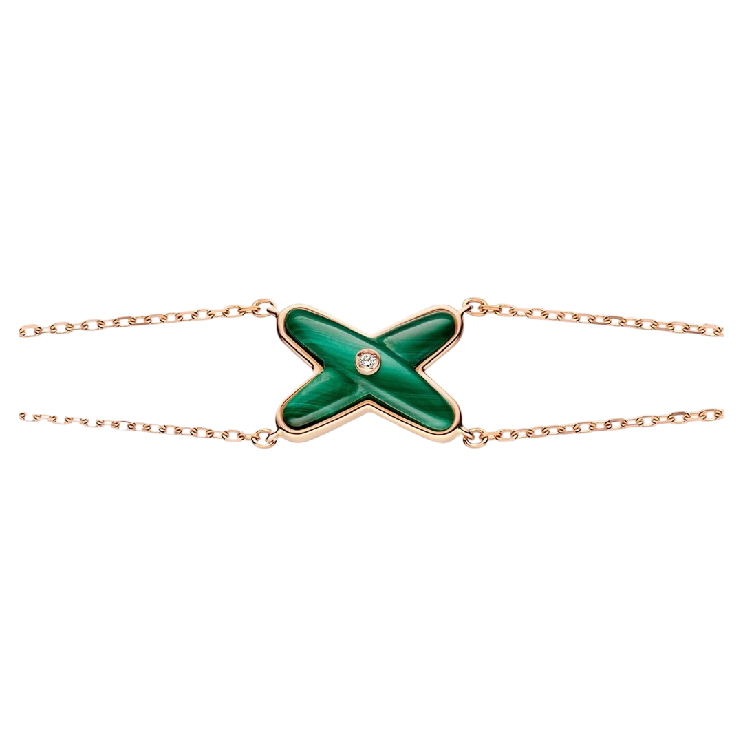 Bracciale Jeux de Liens