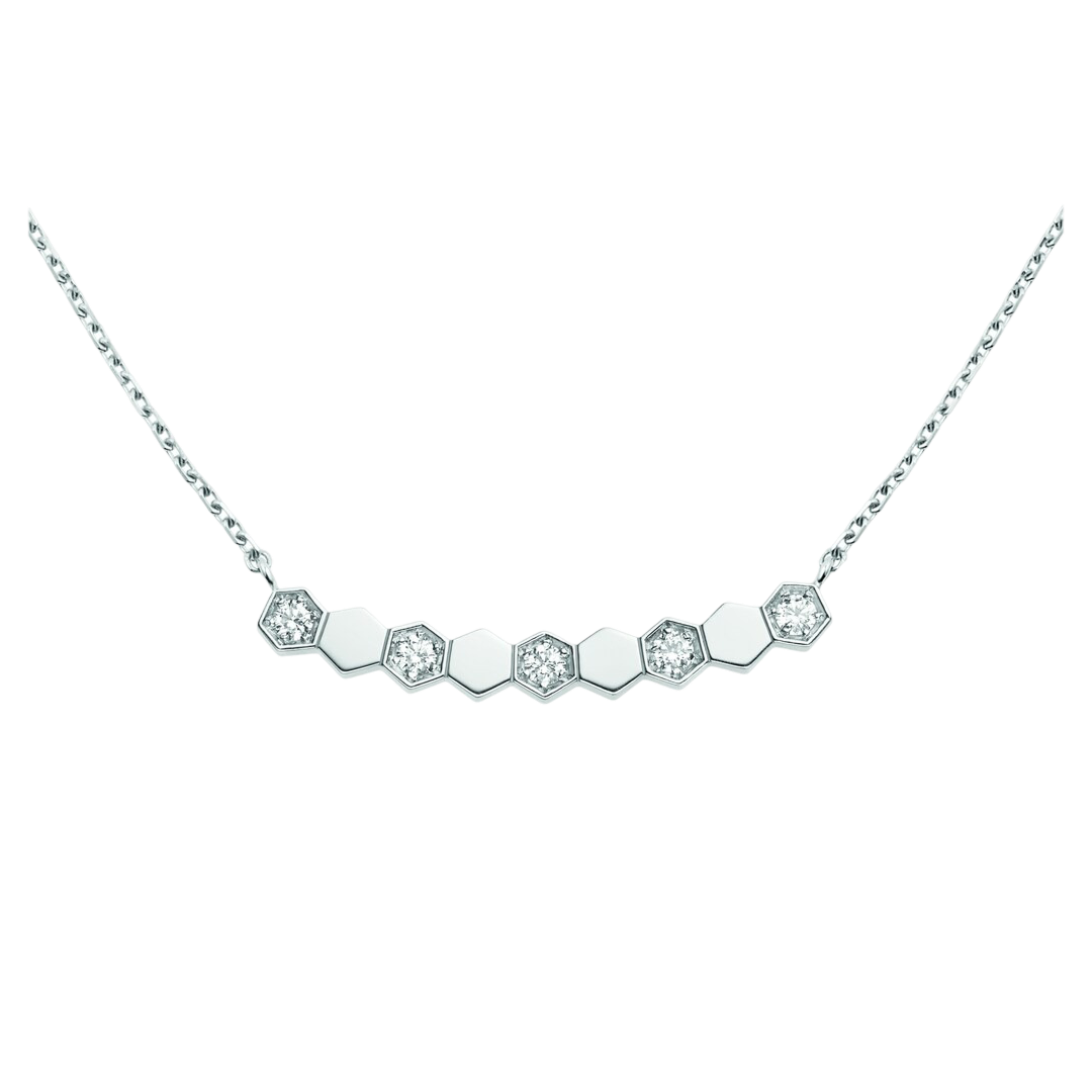 Bee de Chaumet Necklace