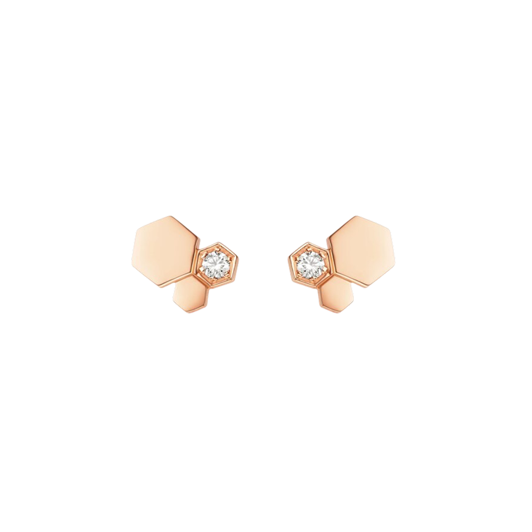 Bee de Chaumet Earrings