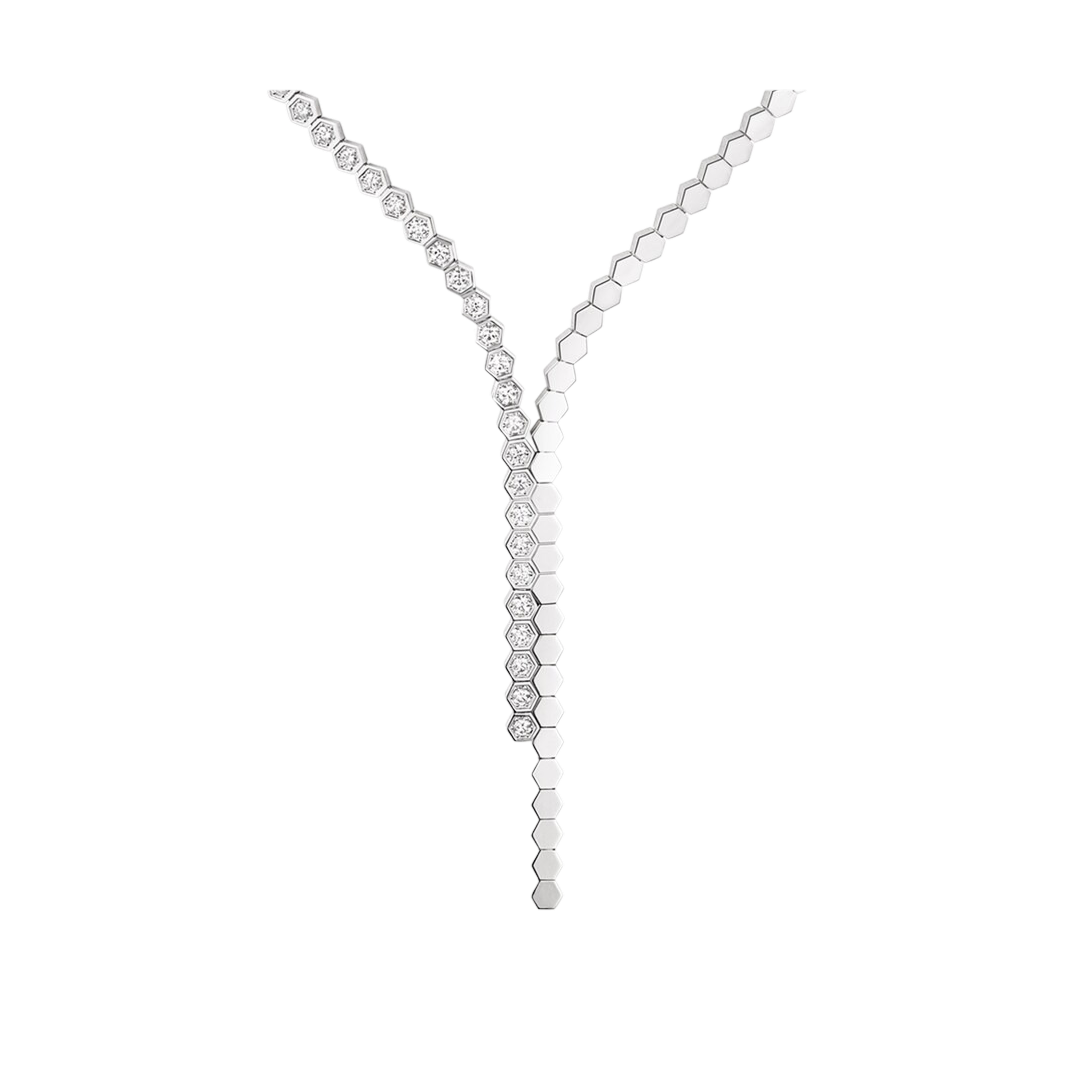 Bee de Chaumet Necklace