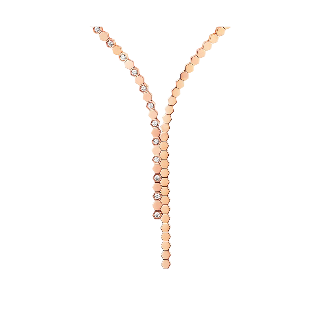 Collana Bee de Chaumet