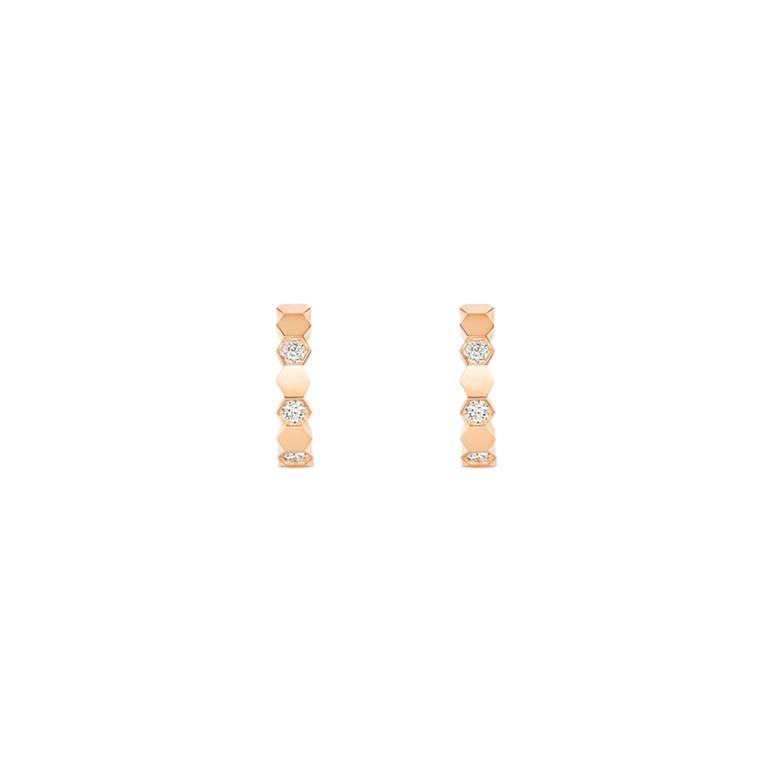 Bee de Chaumet Earrings