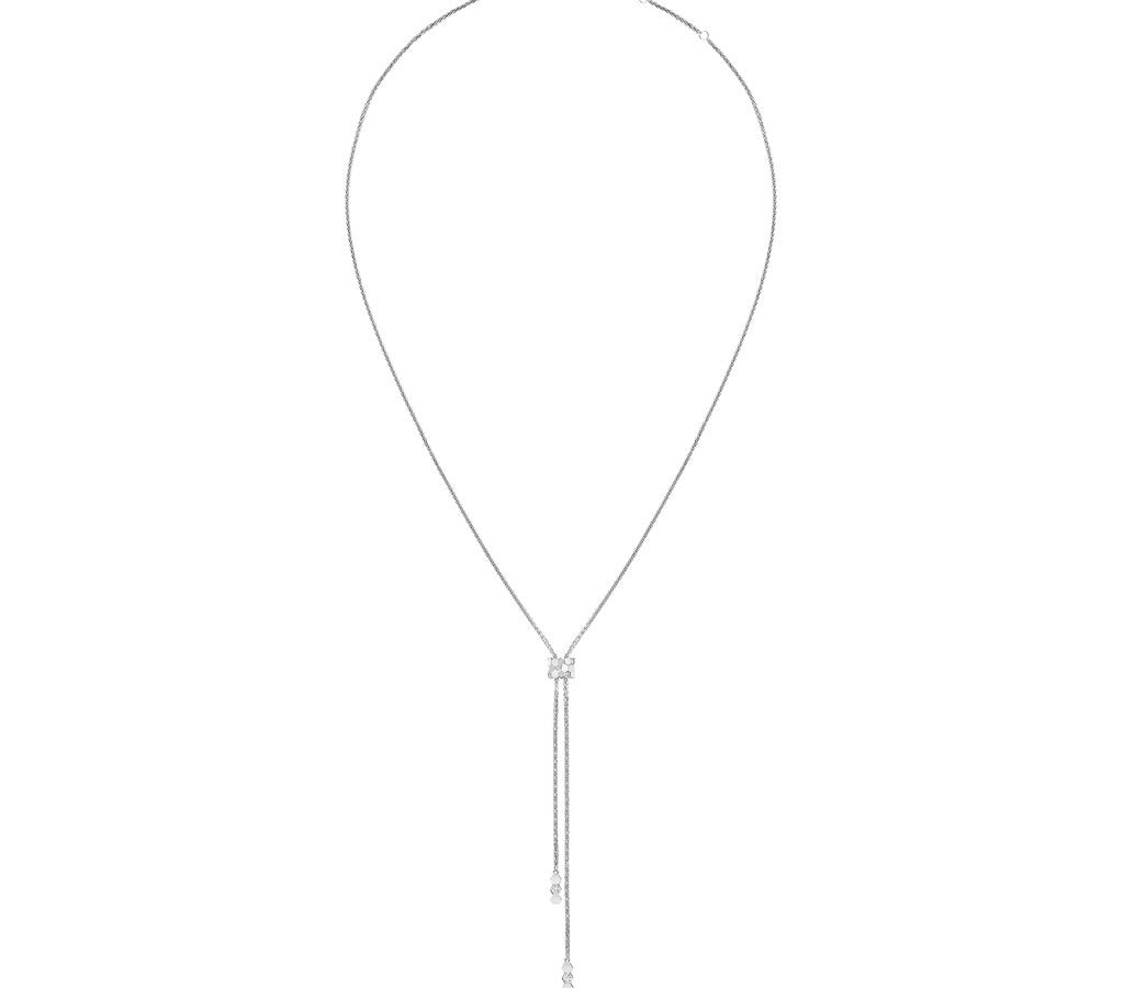 Gioiello in oro bianco Ciondolo Bee de Chaumet Chaumet