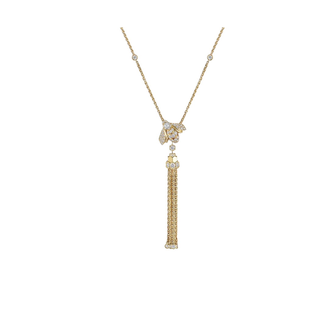 Ciondolo Bee de Chaumet