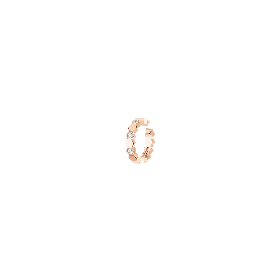 Orecchini Bee de Chaumet