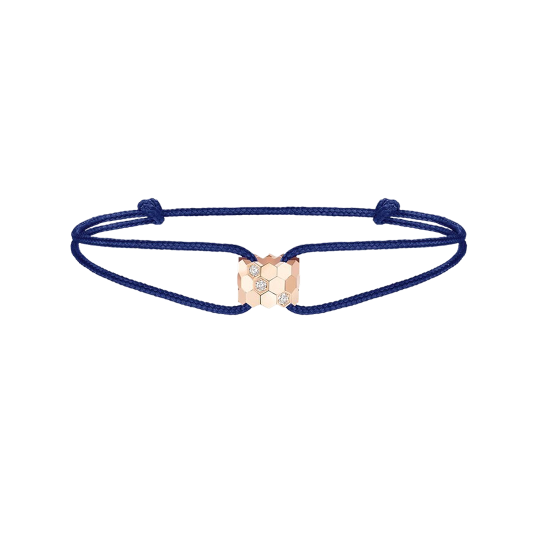 Bracciale Bee de Chaumet