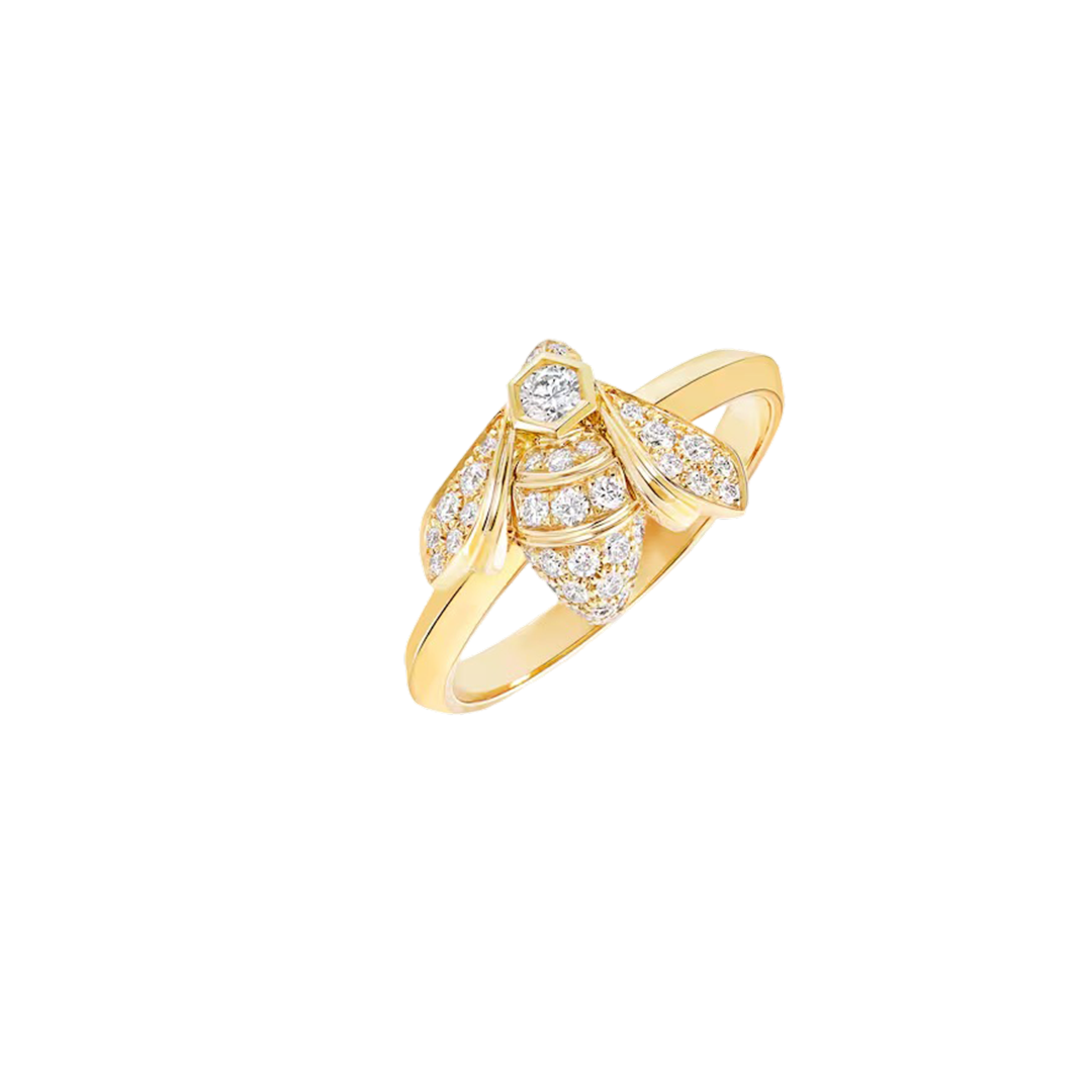 Bee de Chaumet Ring