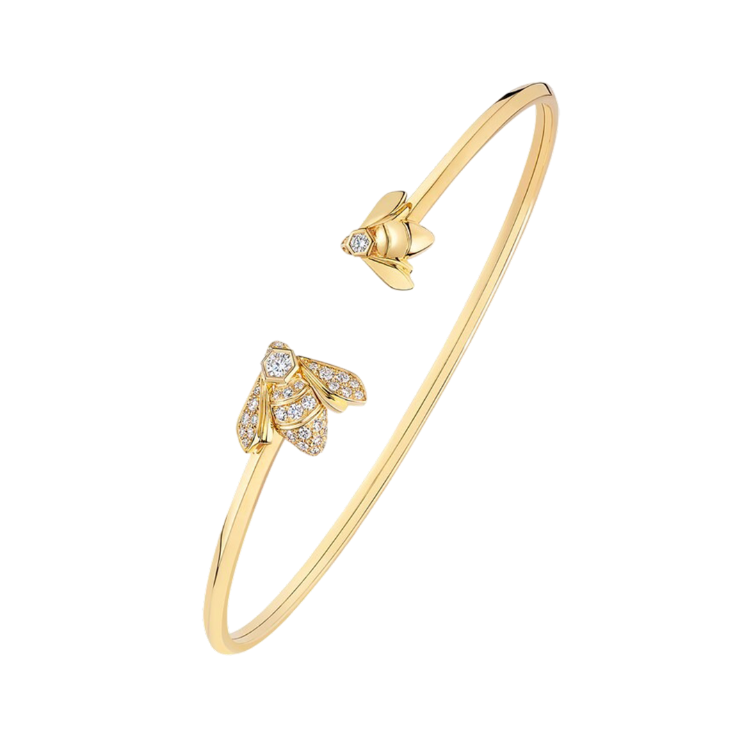 Bee de Chaumet Bracelet