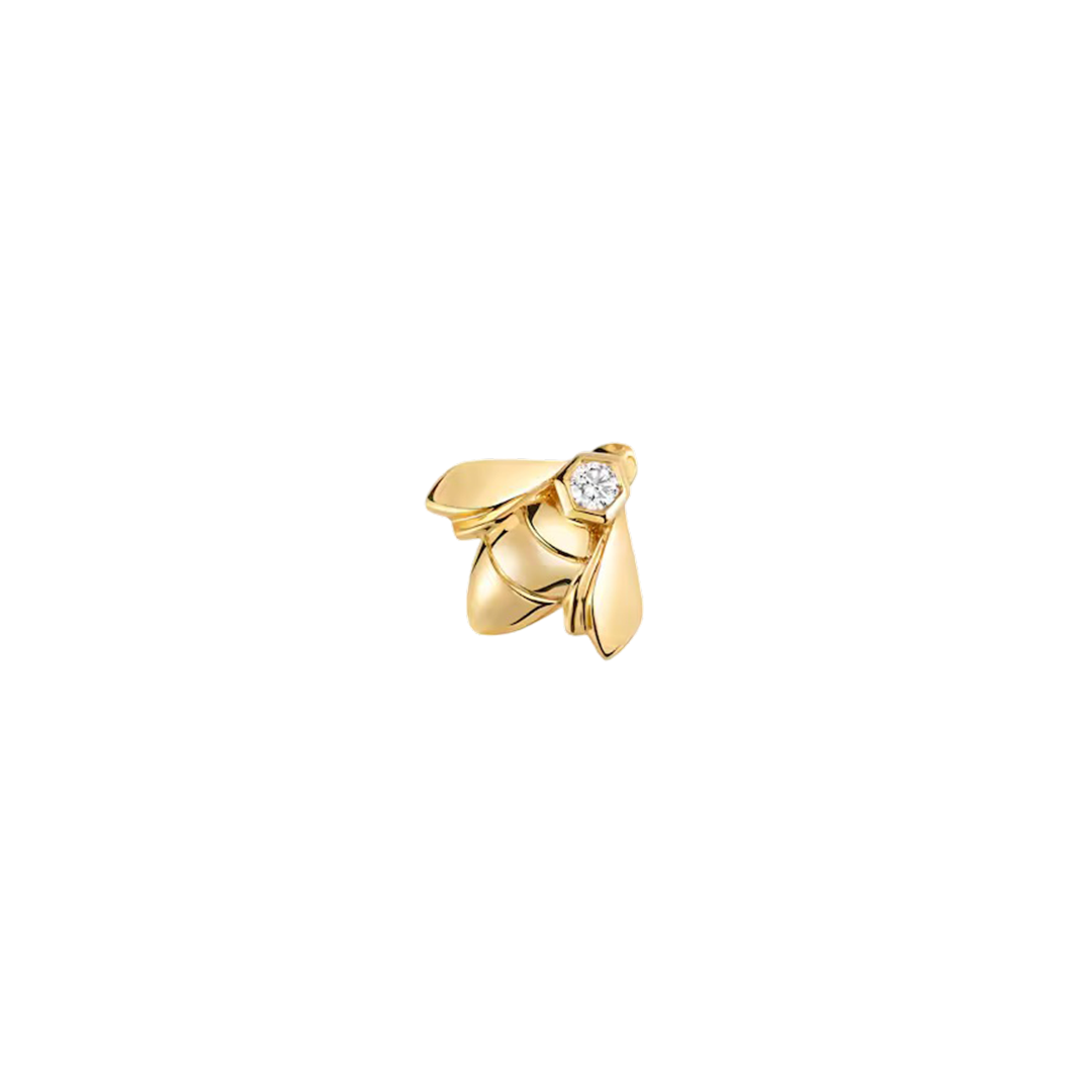 Bee de Chaumet Earrings