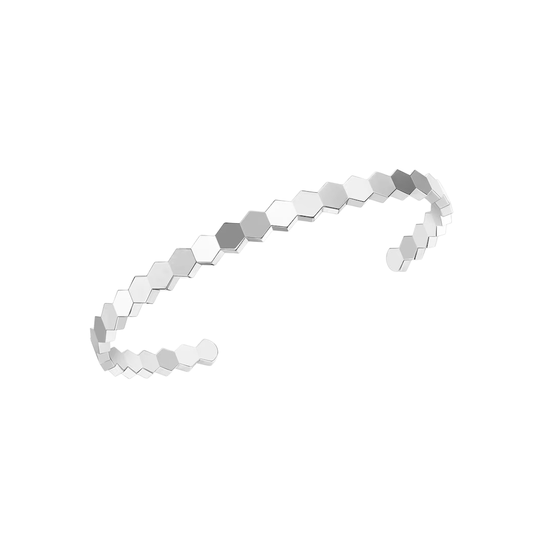Bracciale Bee de Chaumet
