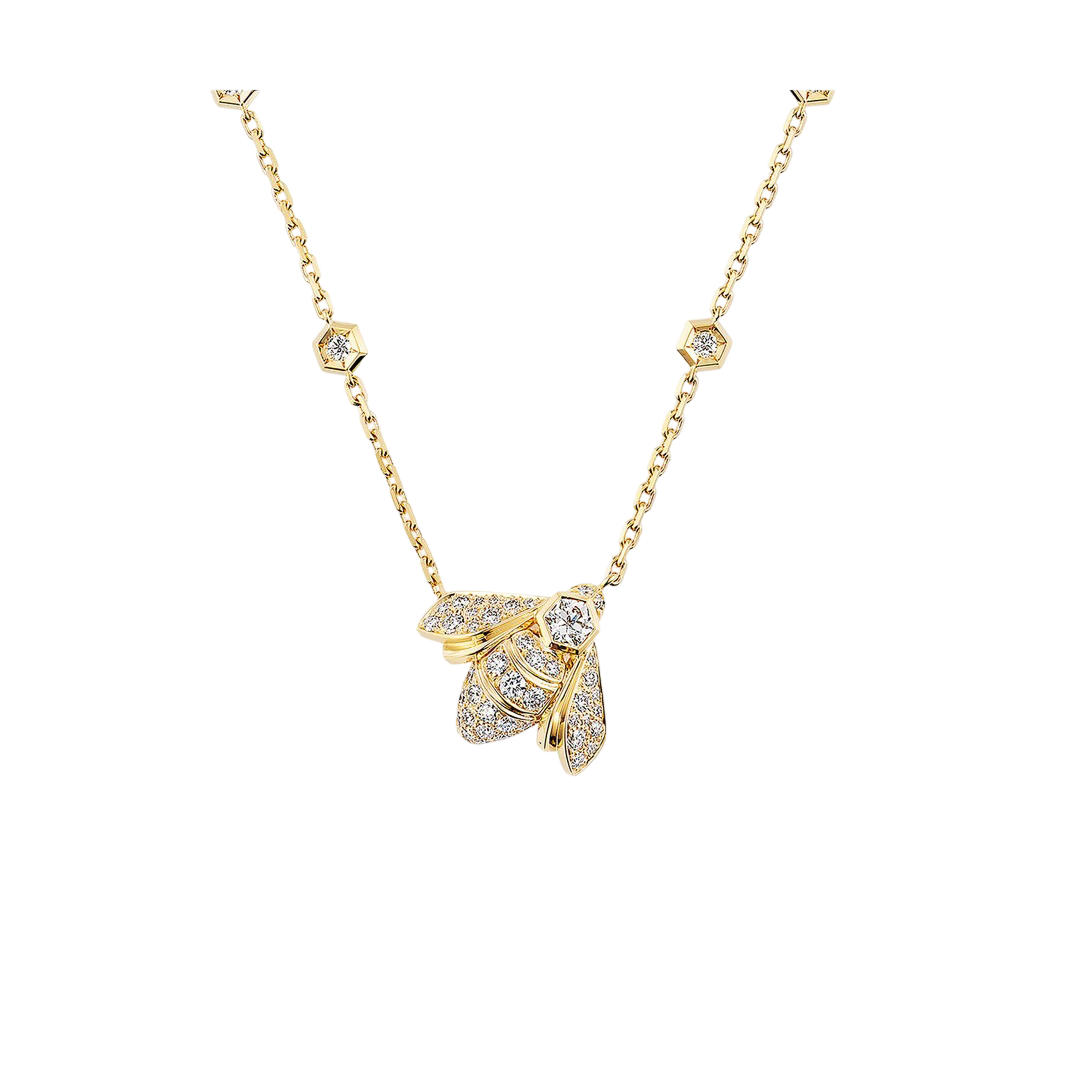 Ciondolo Bee de Chaumet