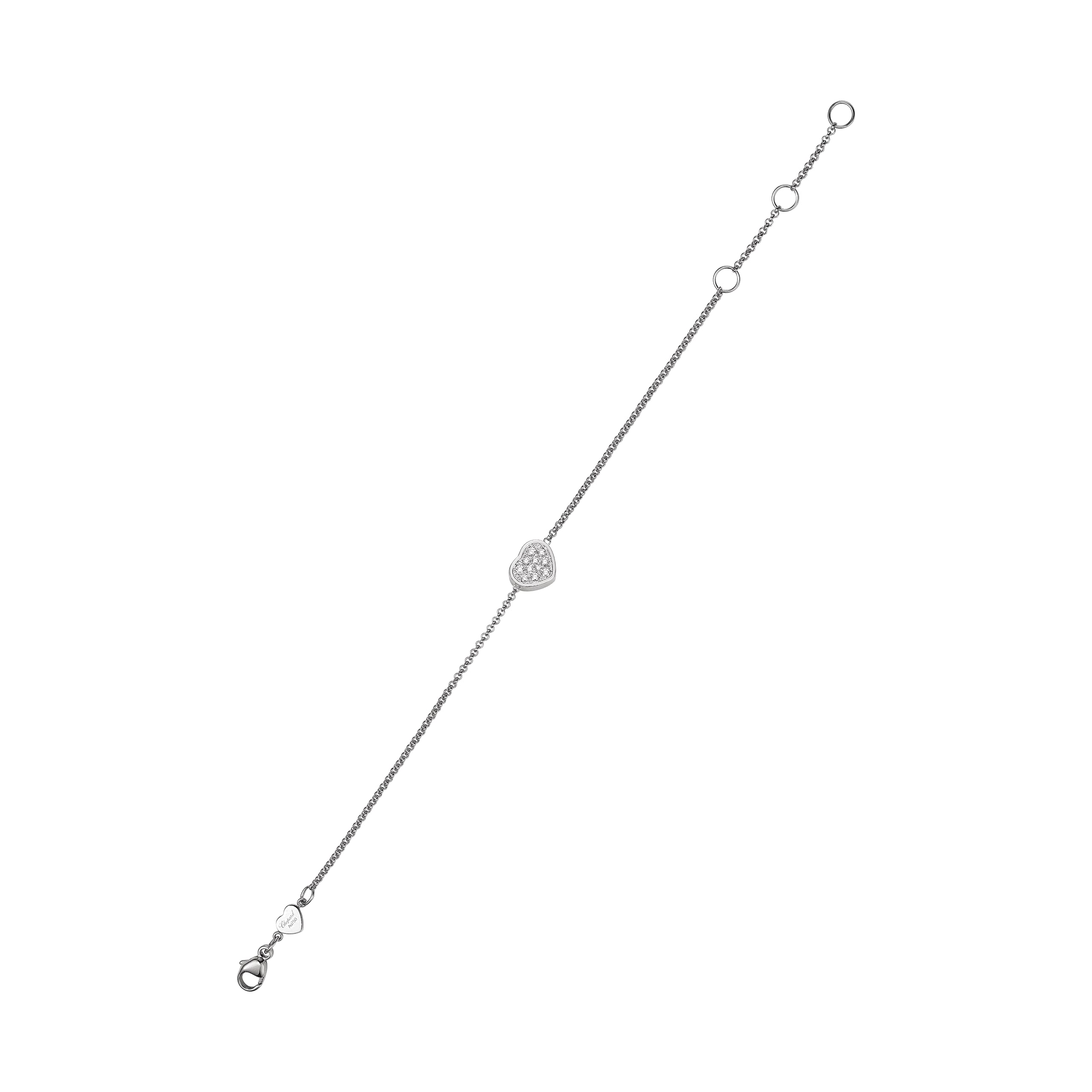 My Happy Hearts bracelet3