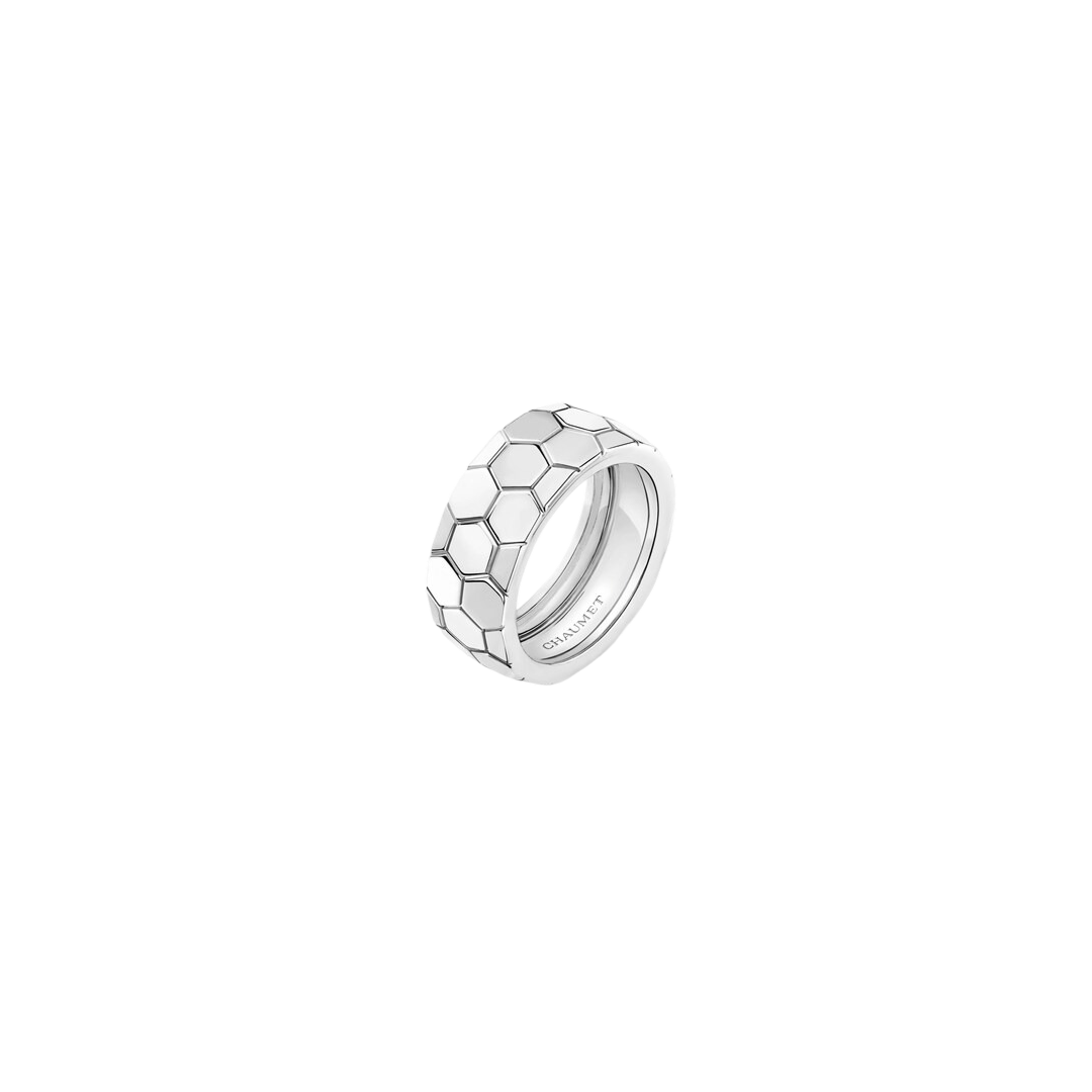 Ring in white gold Bee de Chaumet Ring Chaumet