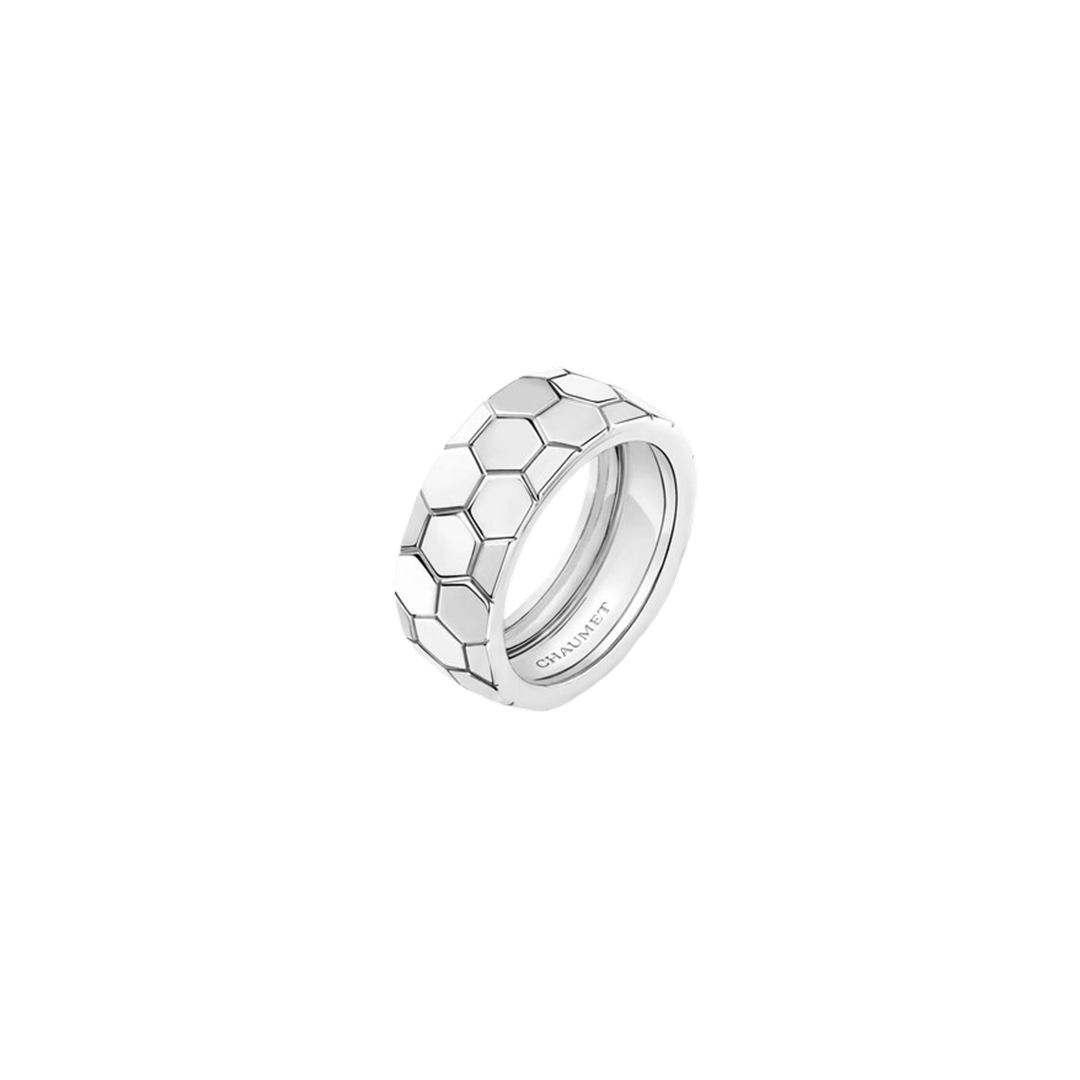 Anello Bee de Chaumet