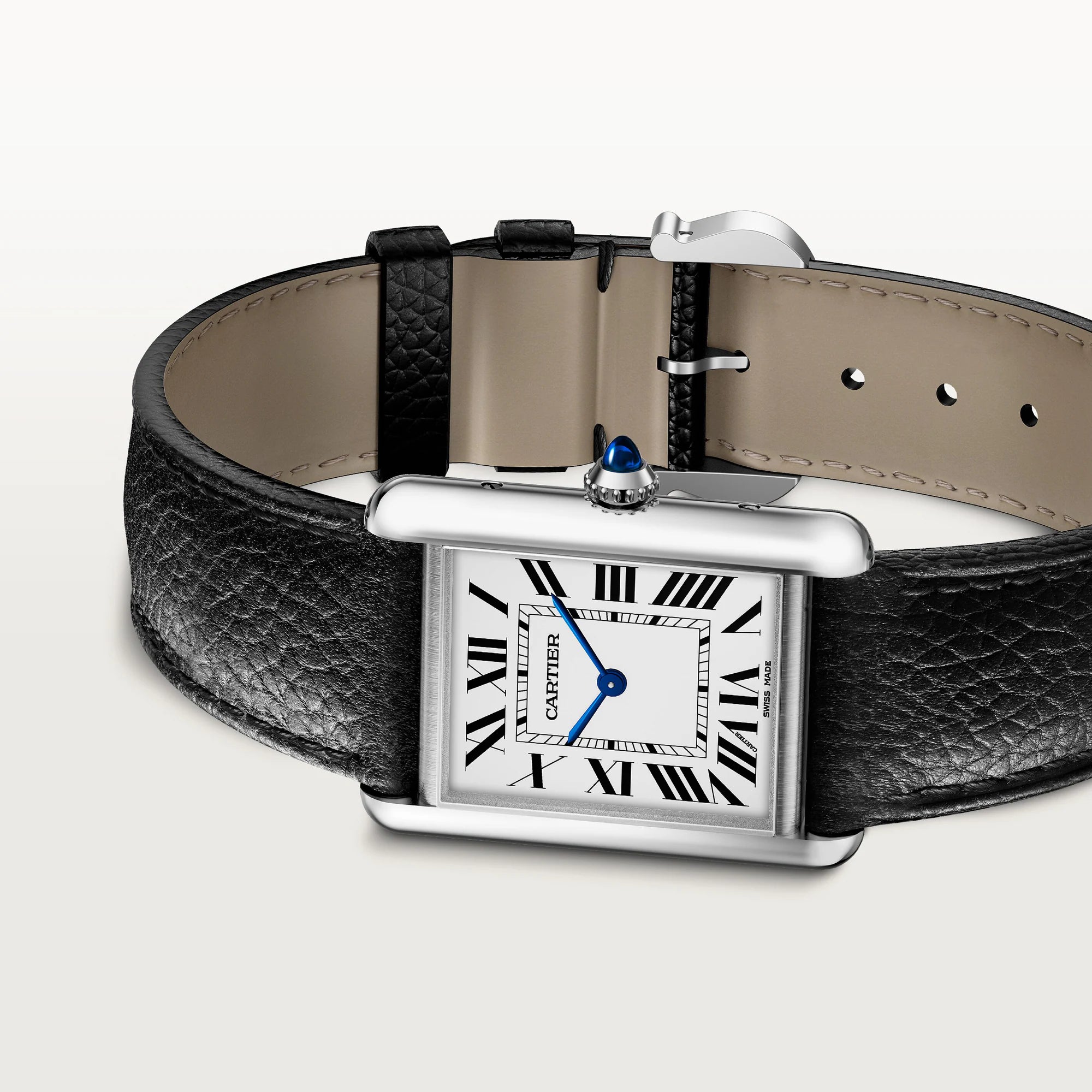 Product second image