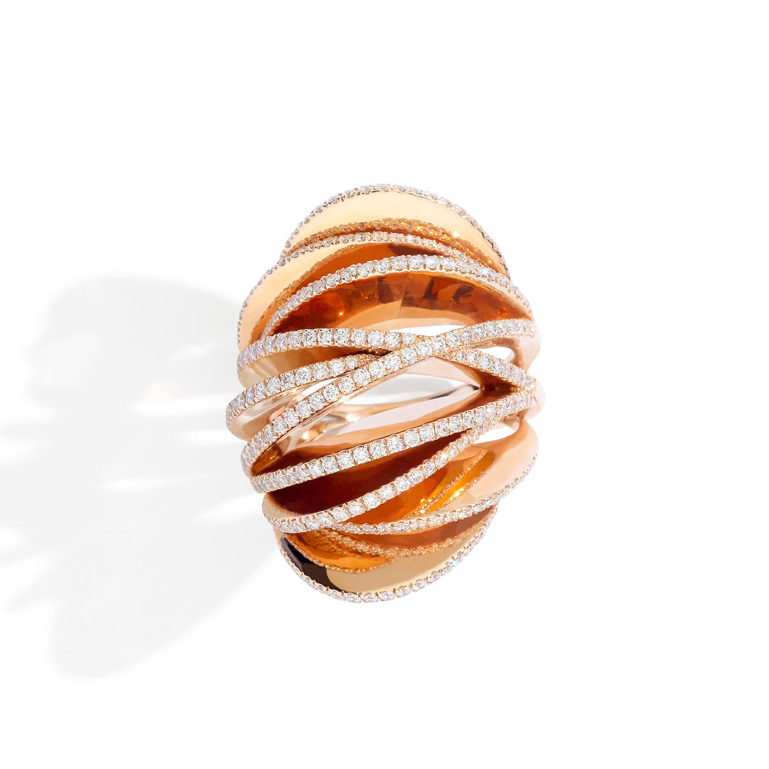 Aurea Of Dreams Ring3