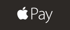 Payment icon 6