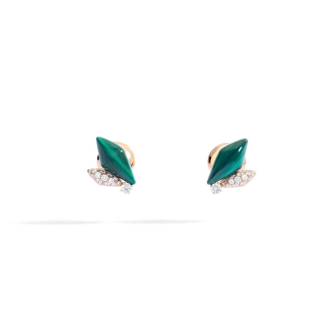 Déco Earrings3